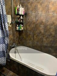 Blk 512 Bukit Batok Street 52 (Bukit Batok), HDB Executive #354850331